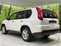 2010 Nissan X-Trail
