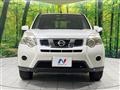 2010 Nissan X-Trail