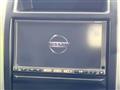2010 Nissan X-Trail