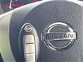 2010 Nissan X-Trail