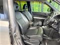 2010 Nissan X-Trail