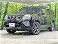 2013 Nissan X-Trail