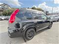 2013 Nissan X-Trail