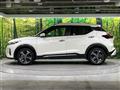 2021 Nissan KIX