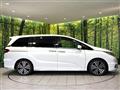 2013 Honda Odyssey