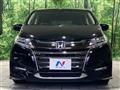 2019 Honda Odyssey Hybrid