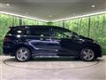 2019 Honda Odyssey Hybrid