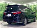 2019 Honda Odyssey Hybrid