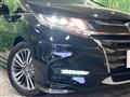 2019 Honda Odyssey Hybrid
