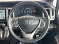 2014 Honda Step WGN