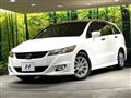 2013 Honda Stream