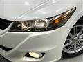2013 Honda Stream