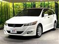 2013 Honda Stream