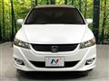 2013 Honda Stream