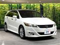 2013 Honda Stream