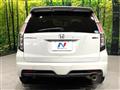 2013 Honda Stream