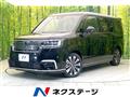 2024 Honda Step WGN