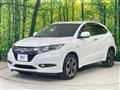 2015 Honda VEZEL