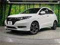 2016 Honda VEZEL