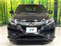 2016 Honda VEZEL