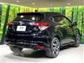 2016 Honda VEZEL