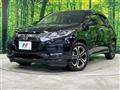 2017 Honda VEZEL