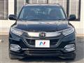 2018 Honda VEZEL