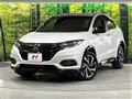 2018 Honda VEZEL
