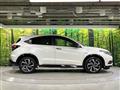 2018 Honda VEZEL