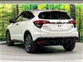 2018 Honda VEZEL