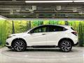 2018 Honda VEZEL