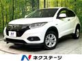 2019 Honda VEZEL