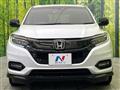 2019 Honda VEZEL