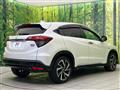 2019 Honda VEZEL