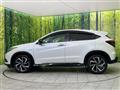 2019 Honda VEZEL
