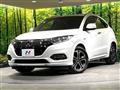 2020 Honda VEZEL