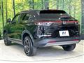 2021 Honda VEZEL
