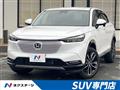 2022 Honda VEZEL