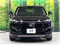 2022 Honda VEZEL