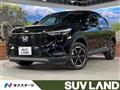 2023 Honda VEZEL