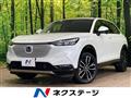 2023 Honda VEZEL