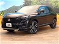 2024 Honda VEZEL