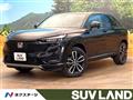 2024 Honda VEZEL