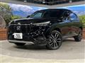 2023 Honda VEZEL