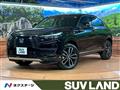 2025 Honda VEZEL