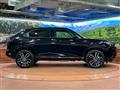 2025 Honda VEZEL