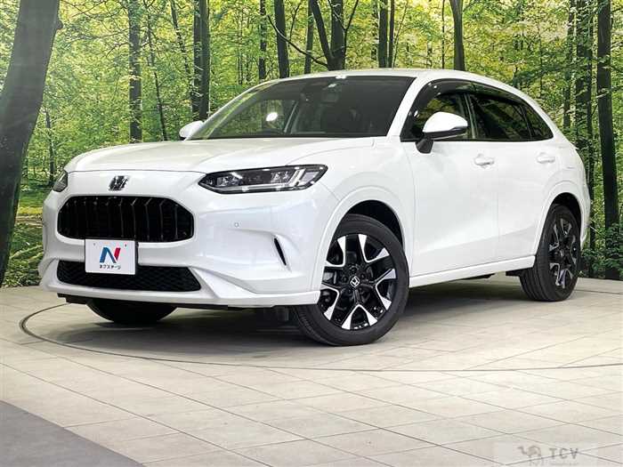 2023 Honda Honda Others