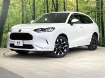 2023 Honda Honda Others