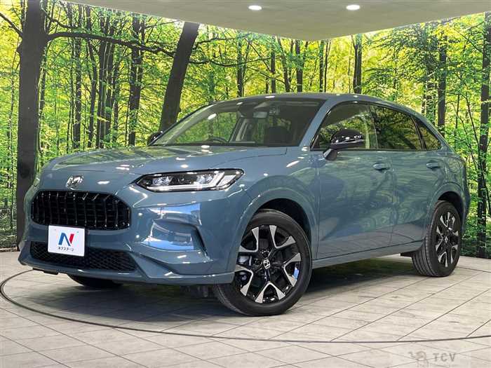 2023 Honda Honda Others