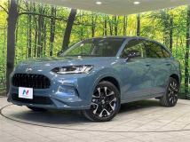 2023 Honda Honda Others